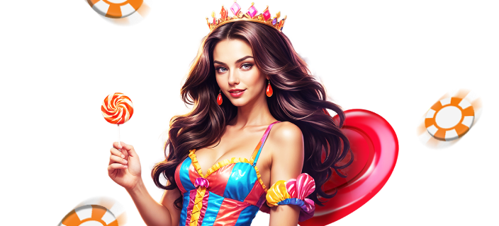 Vox Casino Ελλάδα